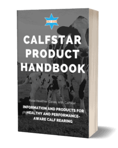 CalfStar Handbook